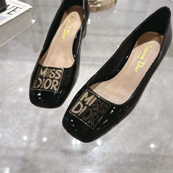 20251127171540764 270